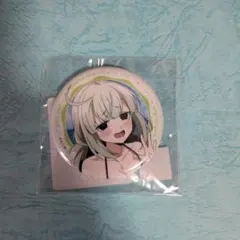 ReRa様 リクエスト 2点 まとめ商品