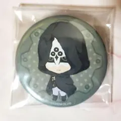 2026年最新】逆転裁判 バッジの人気アイテム - メルカリ