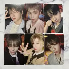 ぎゅな☺︎様 リクエスト 5点 まとめ商品