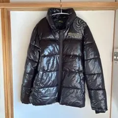 Item thumbnail for item 6aa58d98-ca71-4f97-b926-80ce2719a918