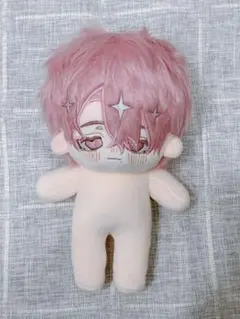 2025年最新】ぬいぐるみ 20cm 無属性の人気アイテム - メルカリ