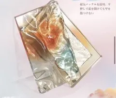 Item thumbnail for item 3cfe05b6-fddb-4175-8252-e90f99a40180