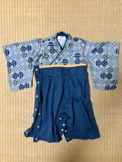 Item thumbnail for item 916d466a-4971-4b39-8b75-7faa45cb617b