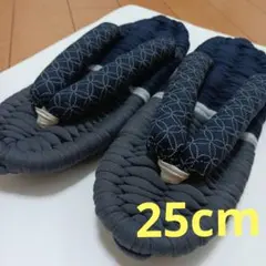 Item thumbnail for item ab76f636-ef32-4f50-bfac-b2f655835dd7