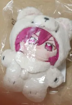 と*り様 あんスタ いつぬい メロアス 円果望見 - メルカリ