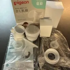 Item thumbnail for item 0f6b9bbb-5d39-4494-af22-47aea751692e