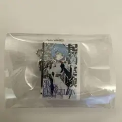 エヴァ ビデオテープ ミニチュア