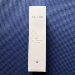 ニュースキン NUSKIN トゥルーフェイスエッセンス プラス15粒 - メルカリ