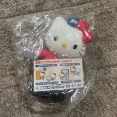 Item thumbnail for item fe68a6a6-1f00-4e9a-87ba-cb32f2721ca0