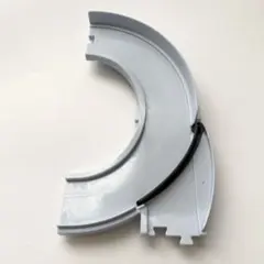 プラレール カンカン踏切セット 専用 パーツ 道路 おもちゃ タカラトミー