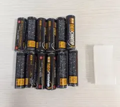 タミヤ ネオチャンプ 28本セット ミニ四駆用充電池 ケース付き - メルカリ