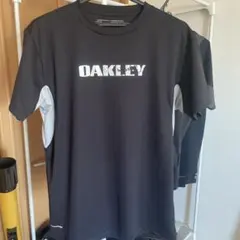 スポーツtシャツ Tシャツ