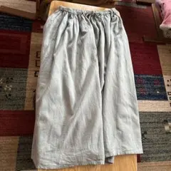 Item thumbnail for item 0ceaba80-c862-4651-b2ff-0b4641ca72c7