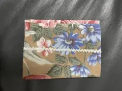 Item thumbnail for item c9a3b70f-1be0-4fd3-aafa-c0de1f7ca7c1