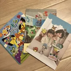 Item thumbnail for item 6f7d10e3-f1cc-4819-853f-323bb6b92802