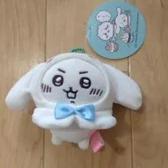 2025年最新】ちいかわ シナモロールの人気アイテム - メルカリ