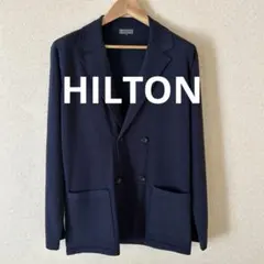 2025年最新】hilton togaの人気アイテム - メルカリ