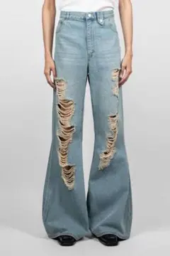 2025年最新】Egon lab デニムの人気アイテム - メルカリ