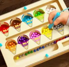 Item thumbnail for item fd047040-2654-43af-807f-8f91e74d5a5a