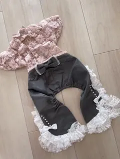 Item thumbnail for item f3b779fa-8c50-4c22-b693-881abfd1bb65