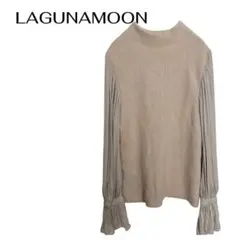 Item thumbnail for item 2b2776c8-0f86-4425-b4e5-2fa0debc0ada