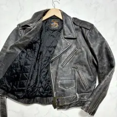 Item thumbnail for item 92a16139-5cc1-4a0e-8299-8cf1b011a542