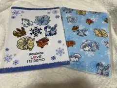 非売品】ポケモンジェット ロコンクリアファイル - メルカリ