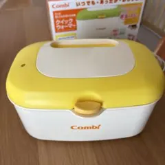 Item thumbnail for item cd95cfc8-e1de-4ca7-a0c1-4dff62831854