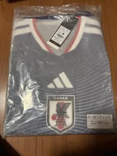 ク*マ様 ⭐️優勝記念 星2つ⭐️adidas スペイン代表