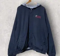 Gear for Sports ブラックスポーツブルゾン 【L】ジャンパー