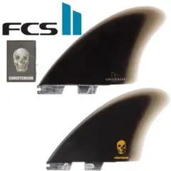 FCS2 FCS 2 エフシーエス 2 クリステンソンン キール ツゥィンのサムネイル