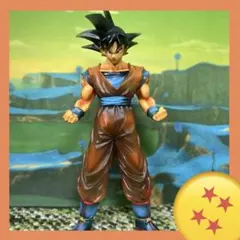 2026年最新】ドラゴンボール フィギュア レアの人気アイテム - メルカリ