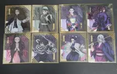 タ*ク様 アニプレックスオンラインくじ 鬼滅の刃 F賞 24種類コンプ 