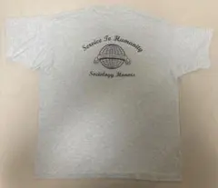 90’s FRUIT OF THE ROOM ヴィンテージ Tシャツ USA製