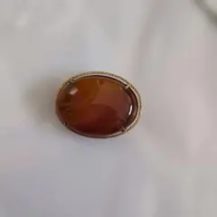 Item thumbnail for item 5993d9b1-1c6d-4655-93e3-fbf207aeda23