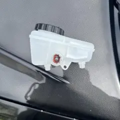 JZX110 ビッグキャリパー流用キット - メルカリ