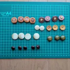 Item thumbnail for item fef7283f-7dbf-4916-a118-8c1549110fd5