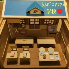 Item thumbnail for item bc6a038f-114d-4757-87cc-b9a314ba9fdf