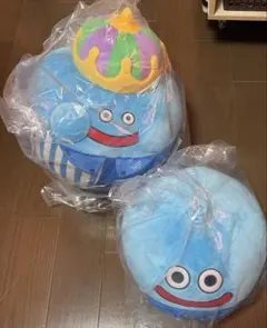 メルカリ