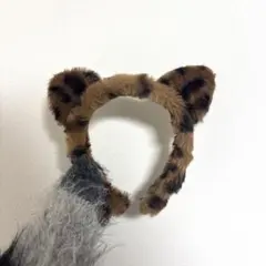 Item thumbnail for item 77e24ebe-6a5c-4381-bccc-0b65ff299d46