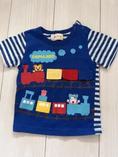 Item thumbnail for item 187062a3-3df4-409f-b8b3-2582375b42a7