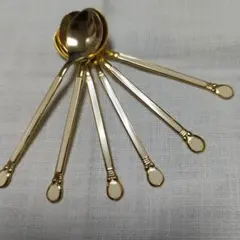 Item thumbnail for item 9d71a7af-0cc6-4fec-999f-c972174c8725