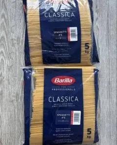 Item thumbnail for item b9609b96-f7dc-4ca3-9975-980012c0407a