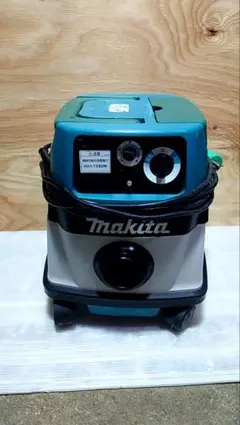2026年最新】マキタ 集じん機 472の人気アイテム - メルカリ
