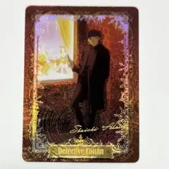 あむ.໒꒱様 リクエスト 2点 まとめ商品