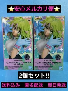 Item thumbnail for item 2478d855-ed46-4e67-bef1-dd85bdfcbe30