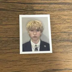 りり様 リクエスト 3点 まとめ商品