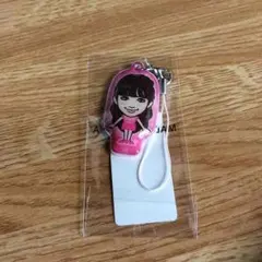 居酒屋えぐざいる 山口乃々華 クリーナー