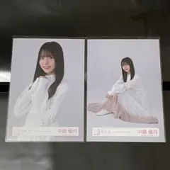 匿名配送】櫻坂46山川宇衣 生写真まとめ売り バラ売り可 - メルカリ