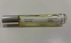 Nomenclature aloeae オードパルファン 20ml - メルカリ